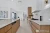 3034 Forest Hills Drive, Hope Island, Qld 4212-Image