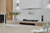 3034 Forest Hills Drive, Hope Island, Qld 4212-Image