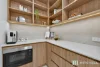 3034 Forest Hills Drive, Hope Island, Qld 4212-Image