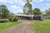 3037 New England Highway, Belford, NSW 2335
