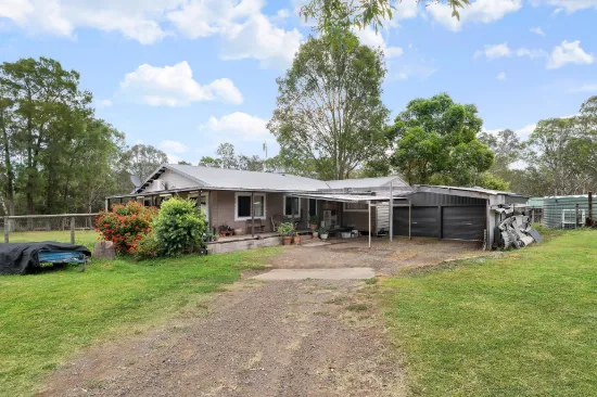 3037 New England Highway, Belford, NSW 2335