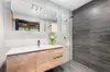 3037 New England Highway, Belford, NSW 2335-Image