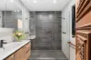 3037 New England Highway, Belford, NSW 2335-Image