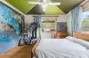 3037 New England Highway, Belford, NSW 2335-Image