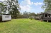 3037 New England Highway, Belford, NSW 2335-Image