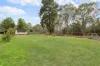 3037 New England Highway, Belford, NSW 2335-Image
