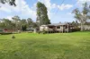 3037 New England Highway, Belford, NSW 2335-Image