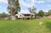 3037 New England Highway, Belford, NSW 2335-Image