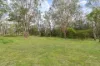 3037 New England Highway, Belford, NSW 2335-Image
