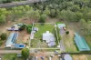 3037 New England Highway, Belford, NSW 2335-Image