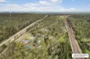 3037 New England Highway, Belford, NSW 2335-Image