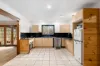 3037 New England Highway, Belford, NSW 2335-Image