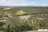 3037 New England Highway, Belford, NSW 2335-Image