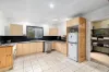 3037 New England Highway, Belford, NSW 2335-Image