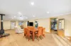 3037 New England Highway, Belford, NSW 2335-Image