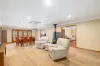 3037 New England Highway, Belford, NSW 2335-Image