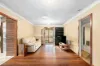 3037 New England Highway, Belford, NSW 2335-Image