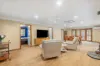 3037 New England Highway, Belford, NSW 2335-Image