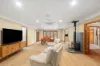 3037 New England Highway, Belford, NSW 2335-Image