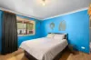 3037 New England Highway, Belford, NSW 2335-Image