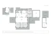 3037 New England Highway, Belford, NSW 2335-Floorplan