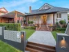 303A Bennetts Road, Norman Park, Qld 4170