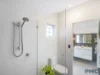 303A Bennetts Road, Norman Park, Qld 4170-Image