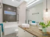 303A Bennetts Road, Norman Park, Qld 4170-Image