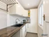 303A Bennetts Road, Norman Park, Qld 4170-Image