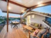 303A Bennetts Road, Norman Park, Qld 4170-Image