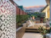 303A Bennetts Road, Norman Park, Qld 4170-Image