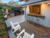 303A Bennetts Road, Norman Park, Qld 4170-Image