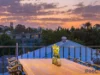303A Bennetts Road, Norman Park, Qld 4170-Image