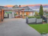 303A Bennetts Road, Norman Park, Qld 4170-Image