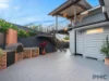 303A Bennetts Road, Norman Park, Qld 4170-Image