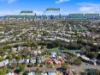 303A Bennetts Road, Norman Park, Qld 4170-Image