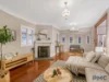 303A Bennetts Road, Norman Park, Qld 4170-Image