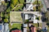 303A Bennetts Road, Norman Park, Qld 4170-Image