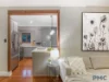 303A Bennetts Road, Norman Park, Qld 4170-Image