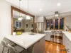 303A Bennetts Road, Norman Park, Qld 4170-Image