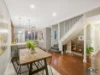 303A Bennetts Road, Norman Park, Qld 4170-Image