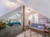 303A Bennetts Road, Norman Park, Qld 4170-Image