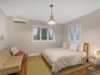 303A Bennetts Road, Norman Park, Qld 4170-Image