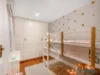 303A Bennetts Road, Norman Park, Qld 4170-Image
