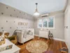 303A Bennetts Road, Norman Park, Qld 4170-Image