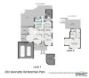 303A Bennetts Road, Norman Park, Qld 4170-Floorplan