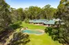 303B Pine Forest Road, Tomerong, NSW 2540