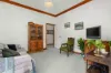 303B Pine Forest Road, Tomerong, NSW 2540-Image