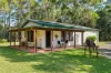 303B Pine Forest Road, Tomerong, NSW 2540-Image