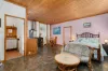 303B Pine Forest Road, Tomerong, NSW 2540-Image